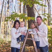 Jennifer Moses Photo 24