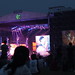 Jason Zhang Photo 45