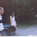 Shelley Kelley Photo 8