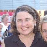Kathy Murray Photo 5