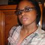 Latonya Jackson Photo 39