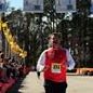 Steven Craft Photo 17