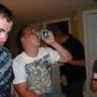 Timmy Lay Photo 6