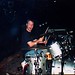 Brett Mitchell Photo 20