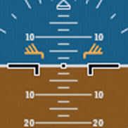 Mark Randolph Photo 39