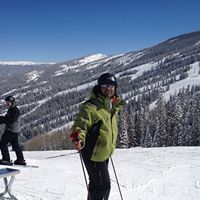 Erroll Mcdaniel Photo 3