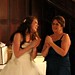 Melissa Leggett Photo 27
