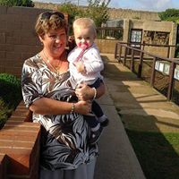 Deanne Moody Photo 1