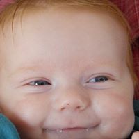 Donna Curtis Photo 12