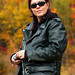 Forrest Frazier Photo 22