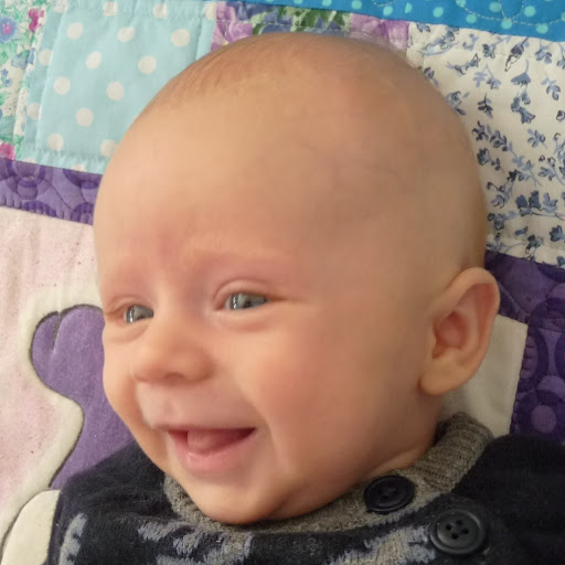 Stefanie Jaeger Photo 3