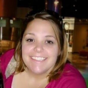 Sara Jennings Photo 6