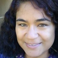 Veronica Ingram Photo 27