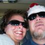 Dawn Poole Photo 9