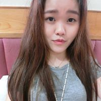 Hoi Cheng Photo 7