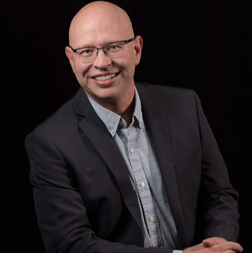 Mark Deyoung Photo 19