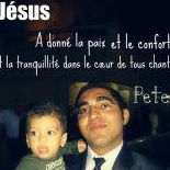 Peter Osama Photo 6