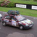 Edward Tobin Photo 22