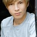Paul Butcher Photo 15