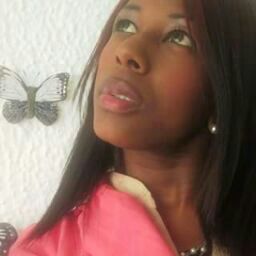 Lisbeth Hurtado Photo 2