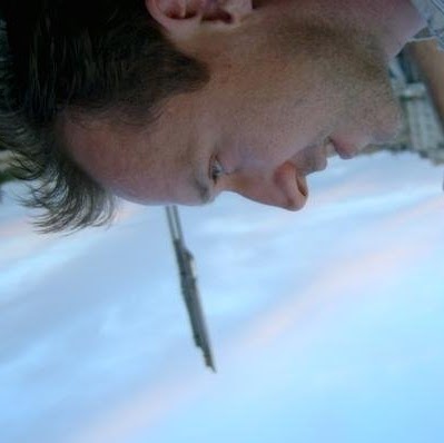 John Conley Photo 10