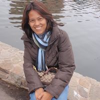 Gene Jenkins Photo 22