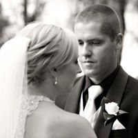 Adam Hodge Photo 13