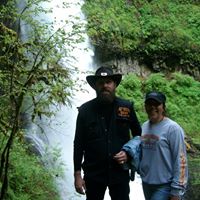 Ken Murphy Photo 19