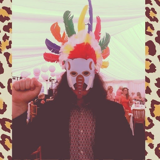 Russell Gray Photo 34 Russell Gray Photo 34