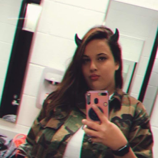 Danielle Ward Photo 26 Danielle Ward Photo 26