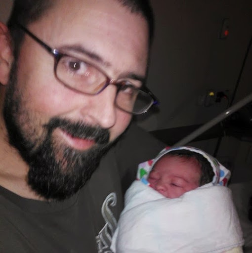 Peter Goodwin Photo 24 Peter Goodwin Photo 24