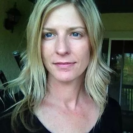 Kelly Burnett Photo 45