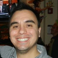 Jeffrey Eller Photo 11