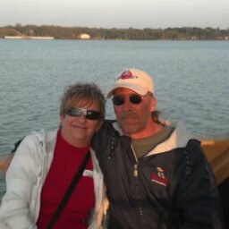 Donna Murray Photo 30