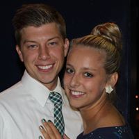 Ryan Eldridge Photo 21