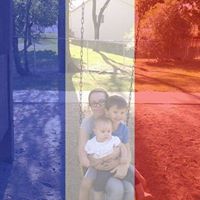 Shannon Daniel Photo 18