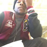 Zachary Lowe Photo 16