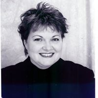 Diane Kay Photo 41