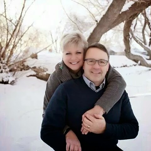 Debbie Frazier Photo 3