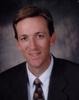 Keith Clark Photo 37