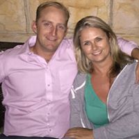 Peter Robb Photo 12 Peter Robb Photo 12