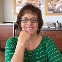 Donna Michael Photo 35