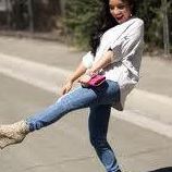 Loretta Torres Photo 18