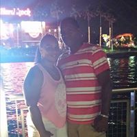 Dawn Harris Photo 12