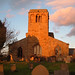 Norman Leake Photo 8