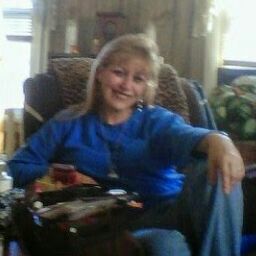 Shannon Warren Photo 13