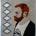 Edward Nowak Photo 17