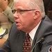 William Schneider Photo 36