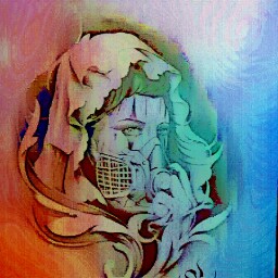 Laurie Wagner Photo 16