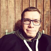 Ryan Cowles Photo 22